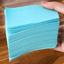 30Pcs Home Floor Cleaning Tablets Wood Floor Polish Kitchen