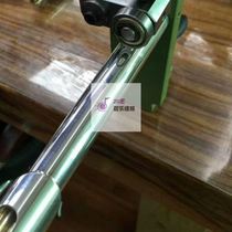 Flute repair adjustment refurbishment maintenance replacement of cushions cork and plug connections Beijing Flute Repair Shop