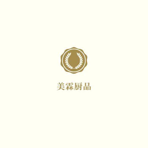 美汐佑精品
