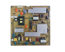 Sharp LCD-5LX40A0 545A power board 472131WNS 230 01502401 RUNTKA914W