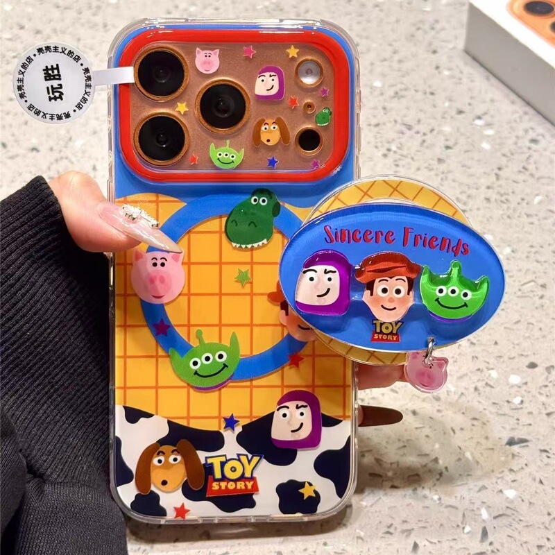 Square Toy Story Themed Phone Case for Samsung S26 Ultra, S25+, S24 Fe Magnetic, S23+, S21 Fe Stylish, S20 Fe Cartoon, A07, A17 Cute, A57, A37, A27 Large Hole, A56, A26 Square Toy Story Themed Phone Case for Samsung S26 Ultra, S25+, S24 Fe Magnetic, S23+, S21 Fe Stylish, S20 Fe Cartoon, A07, A17 Cute, A57, A37, A27 Large Hole, A56, A26