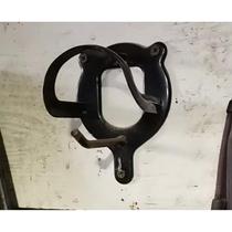 Horse stable hooks harness and stable supplies bridle hooks bridle hooks horse rope hooks metal materials