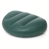Inflatable Seat Cushion For Inflatable Boat Rubber Boat Ka