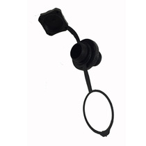 Tpu Boston Valve Octagonal Valve Inflatable Boat Two-in-one