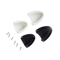 Factory Marine Vent ver Vent ver Protective Cap Marine Vent