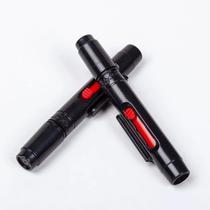 Cleaning Pen Pocket Carbon Head Professional Special Price Filter Leather Tiger Tool Projector Maintenance Computer Various Mirror Cleaning