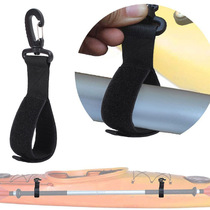 Sup Paddle Board Kayak Special Paddle Buckle Stroller Electr