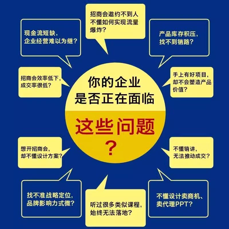 25年加盟连锁烧烤必看!这3个品牌避坑指南+真实测评-品牌推荐-淘宝百科网