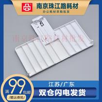 Applicable to HP M132A M130A M134A M130FW M130NW paper input tray printer front door