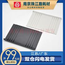Applicable to Brother MFC 9340 9330 9130 9140 DCP9020 original cover top cover paper tray