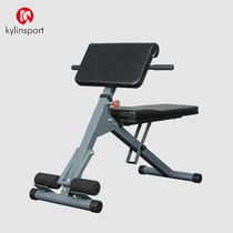 Xinjiang Multifunctional Dumbbell Bench Fitness Chair Little Flying Bird Dumbbell Bench Supine Board Roman Chair Bench Press Fitness