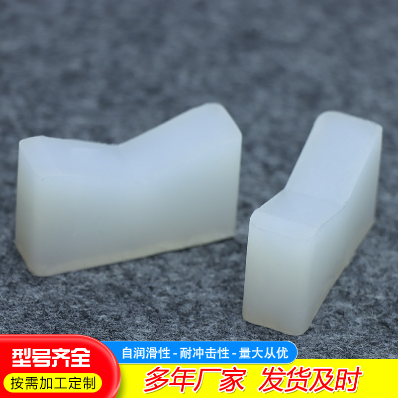 旋盖机台夹的秘密武器：耐磨硅胶聚氨酯台夹，让你的生产线永不掉链子！