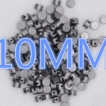 Specialties: lead seals electric meter seal buckles water meter lead seal beans anti-theft lead seal wires lead seal pliers with engraved embossed and concave characters