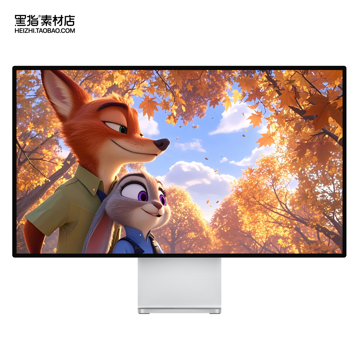 疯狂原始人》：原始时代的冒险之旅，呈现原始之美_搜狐网, image size:1200x1200