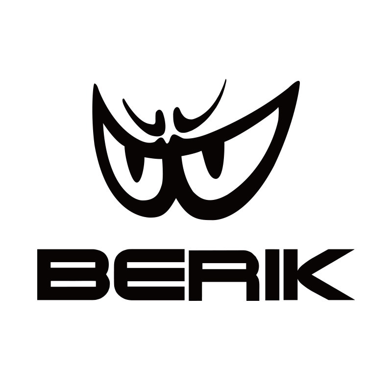BERIK旗舰店