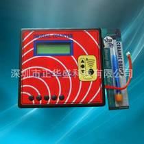 Brand new ten Chinese and English remote control copy machine remote control copy