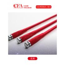 Hot-selling fencing foil epee saber for children and adults competition training Fencing Association certified to participate in national competitions