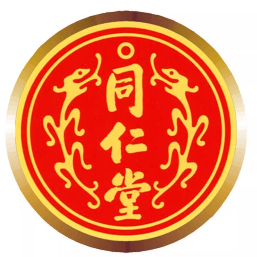 决明子甄选企业店的LOGO