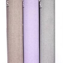 Yifan Yoga Pillow Iyengar Assistive Yoga Square Pillow Lumbar Pillow Cervical Yin Yoga Pillow for Pregnant Women