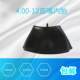 Tricycle Inner Tube .00/.50/.75/4.00/4.50/5.00/400/450/500 One 12 Inner Tube