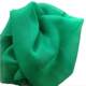 Free Shipping Chiffon Square Scarf Jiaozhou Yangge Handkerchief Dance Veil Silk Scarf Yangge Veil Handkerchief Fengsu Yuanyu