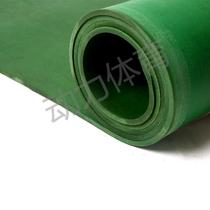 TZCS-型立定跳远测试仪器 红外线测试 宽屏液晶显示 语音报读