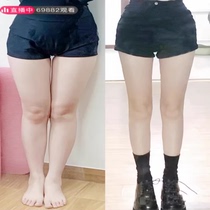 Watsons is very popular this year. Use it before going to bed to wake up and slim down and your waist will become smaller in seconds. It can be used during breastfeeding. It is unisex.