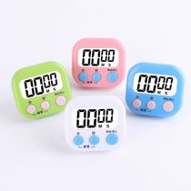 Timer question reminder student study kitchen timer countdown reminder desktop commercial