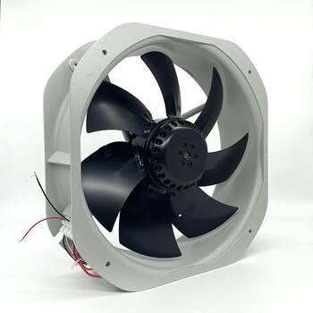 250zy-s metal axial flow fan f fan 28080 machine nho cabinet chassis with fan 220/3 hot 80v factory yejia