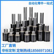 Nitrogen GS5N25 32 3 50-10 GSN25 GS15 20 25 32 838 4 505 6 63 80