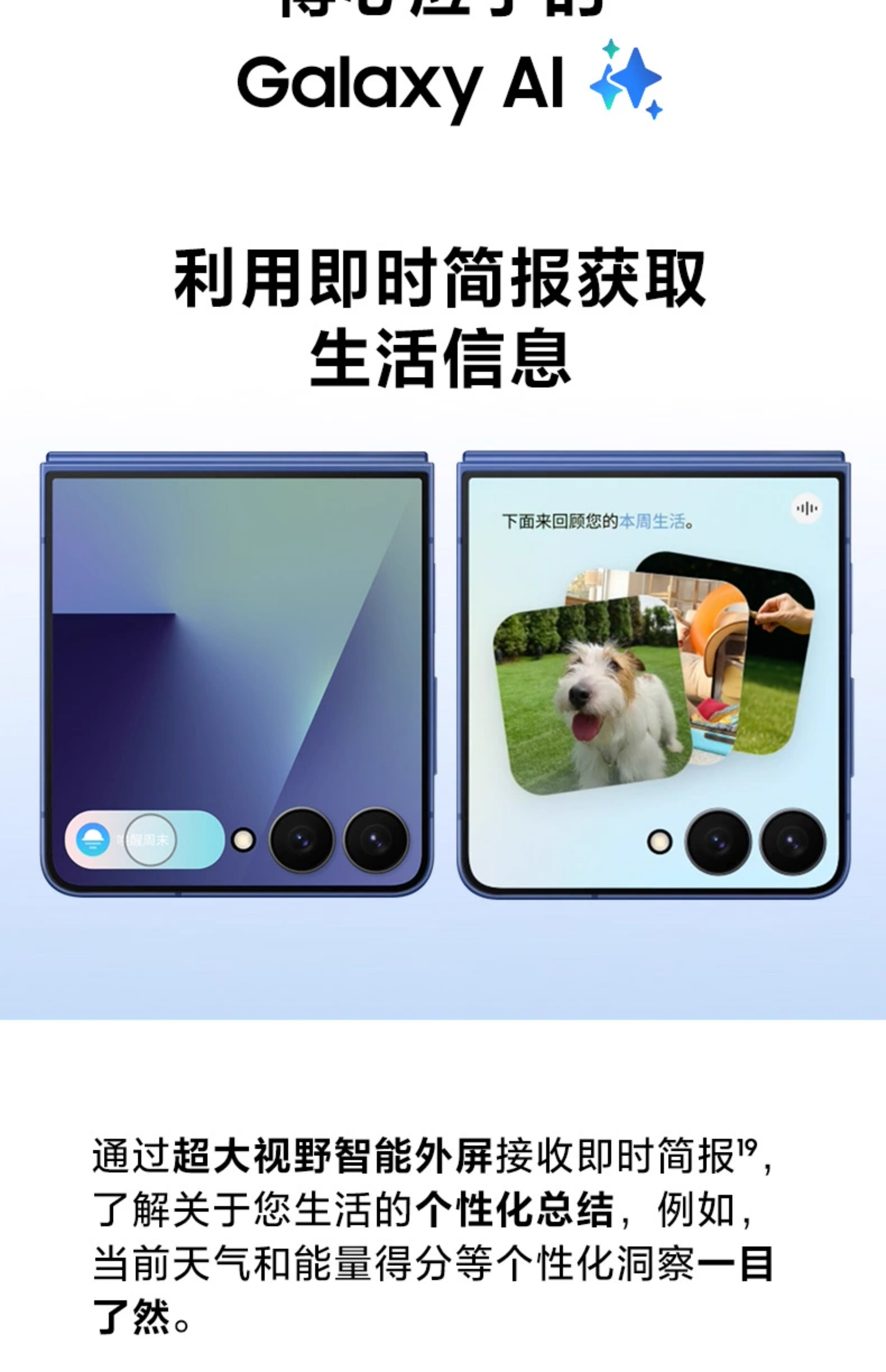 O1CN01RKIYLd1YobFr8GRud_!!2217820043106.jpg