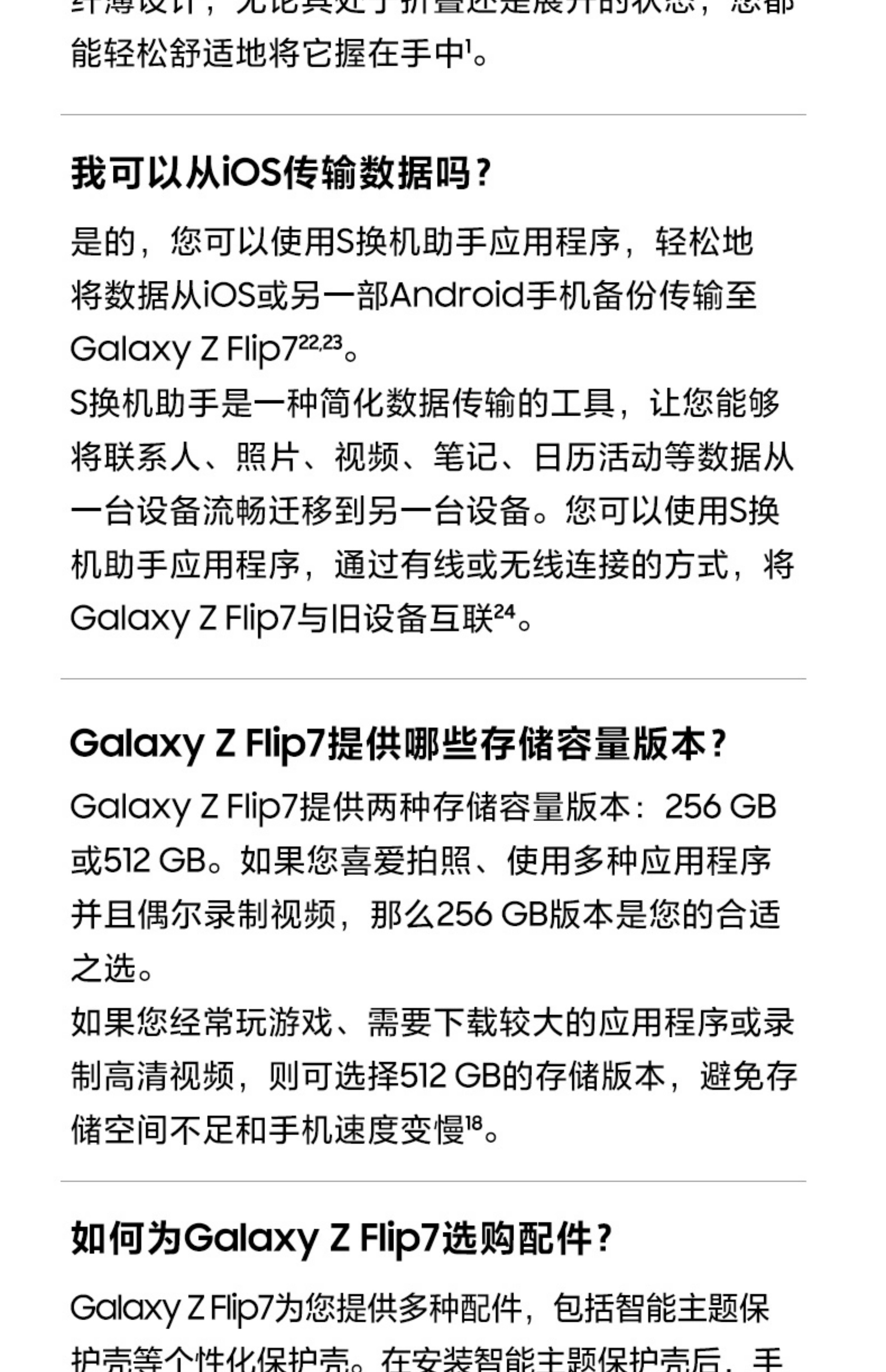 O1CN01aUXvs91YobFwgMuWI_!!2217820043106.jpg