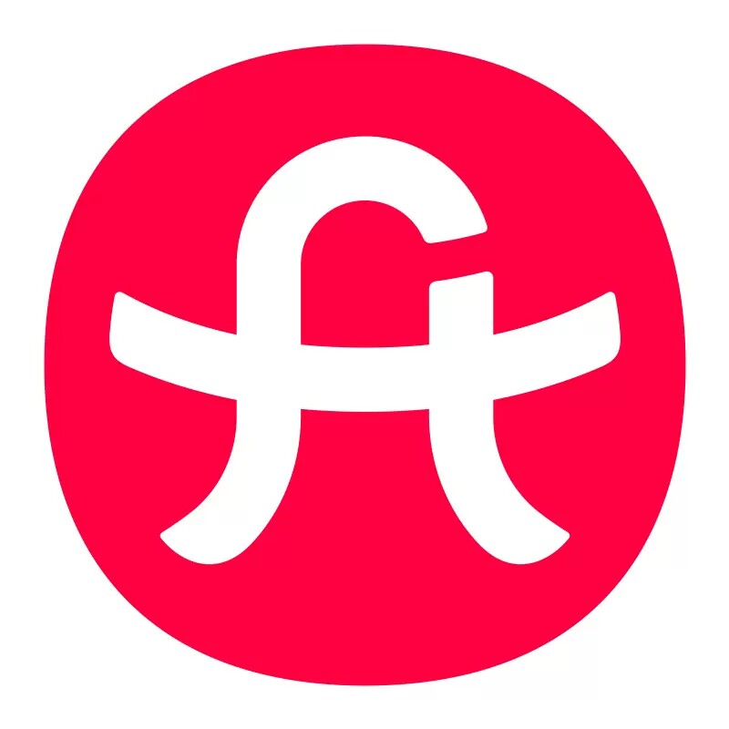 芬腾境钥专卖店的LOGO