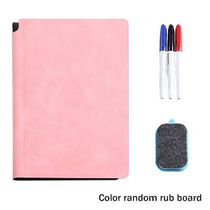 Desktop Offices Schools Small Whiteboard Reusable To Do