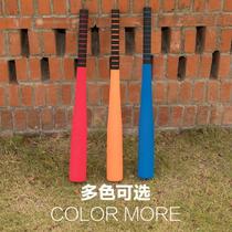 Sponge stick source flag track and field hockey stick sports equipment material doll parent-child primary school student long-term bracket