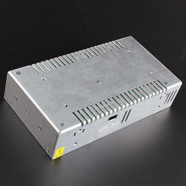 Special power supply for electric actuator 220V to 24V power supply Special power supply transformer for electric actuator