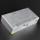 Special power supply for electric actuator 220V to 24V power supply Special power supply transformer for electric actuator