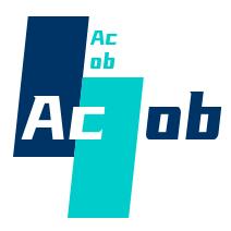 Acob户外装备店