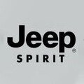 JEEPS品牌特价店