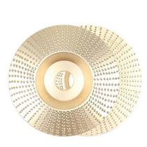 Saw wood polishing wood file woodworking woodworking round grinding wheel polishing grinder tea tray wood grinding tool file corner carving