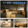 Вертикальный сетевой шкаф Haiwei небольшой настенный шкаф бытового назначения 6u9u12u со слабым током, серверный шкаф 42u mini 3