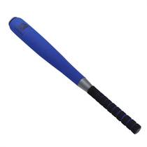 Baseball bat night fishing racket outdoor hammer gymnastics hand pole factory girl gadgets badminton racket kindergarten