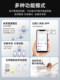 Bluetooth Mesh Switch, Wifi Remote Control Switch, Smart Voice Switch, Xiao Ai Assistant, Smart Switch