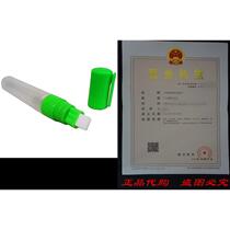 Filabot ABS 3D Printing Smoothing Pen