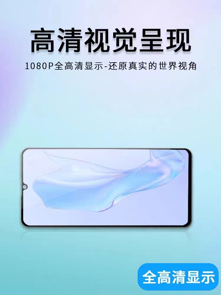 Screen Assembly Suitable for Apple iPhone 6 Generation 6 6S Plus 7Th Generation 7Plus 8Th Generation 8Plus Screen