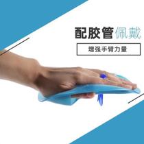 Professional swimmers fins for swimming special paddling palms for men and women childrens swimmers paddle pads swimming equipment