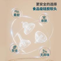 Manufacturers baby electric nasal aspirator newborn babys snot and booger suction childrens nasal congestion cleaner