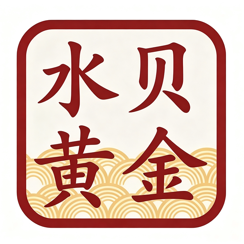 水贝黄金源头金包银工厂店