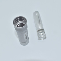 CNC machining CNC lathe machining CNC hardware precision parts CNC lathe aluminum alloy machining