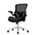 Ming Chair Домашнее компьютерное кресло для сидячего образа жизни Удобный офис для конференц-зала Эргономичное сиденье босса Расширенное домашнее рабочее кресло mini 4
